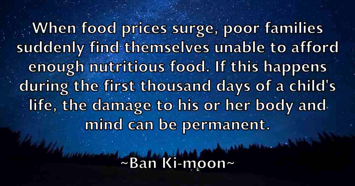 /images/quoteimage/ban-ki-moon-fb-73390.jpg