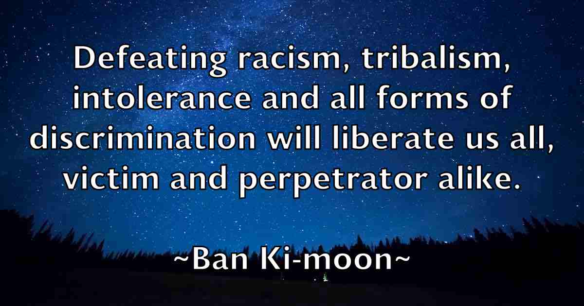 /images/quoteimage/ban-ki-moon-fb-73392.jpg