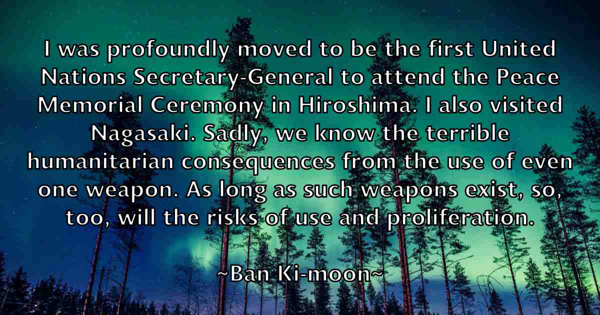 /images/quoteimage/ban-ki-moon-fb-73402.jpg