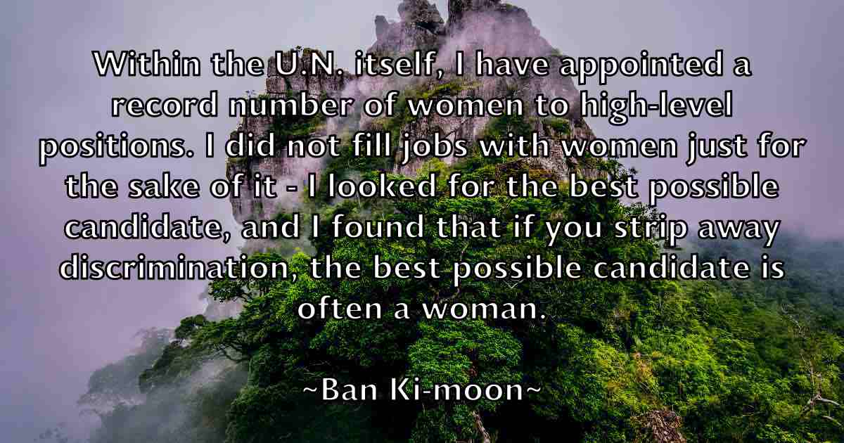 /images/quoteimage/ban-ki-moon-fb-73403.jpg