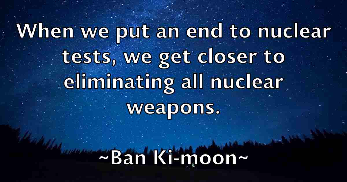 /images/quoteimage/ban-ki-moon-fb-73404.jpg