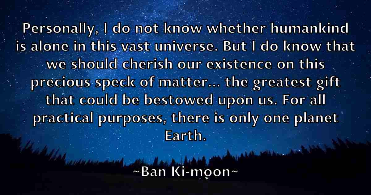 /images/quoteimage/ban-ki-moon-fb-73414.jpg