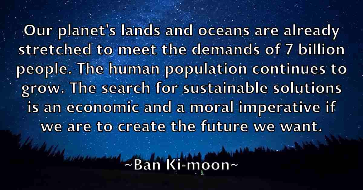 /images/quoteimage/ban-ki-moon-fb-73418.jpg