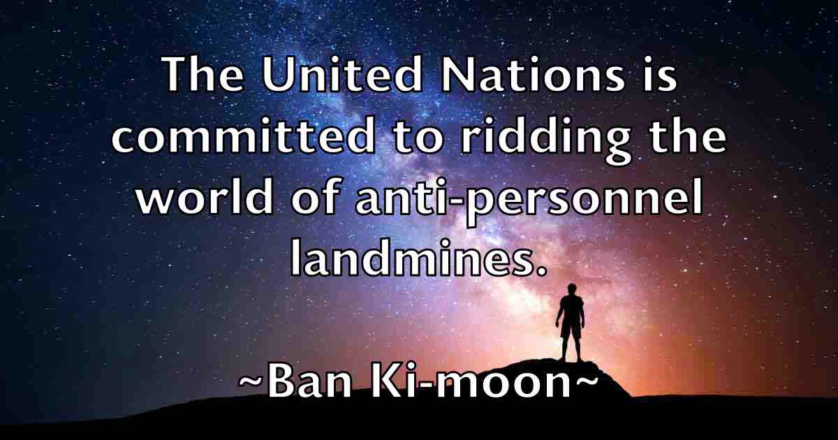 /images/quoteimage/ban-ki-moon-fb-73419.jpg