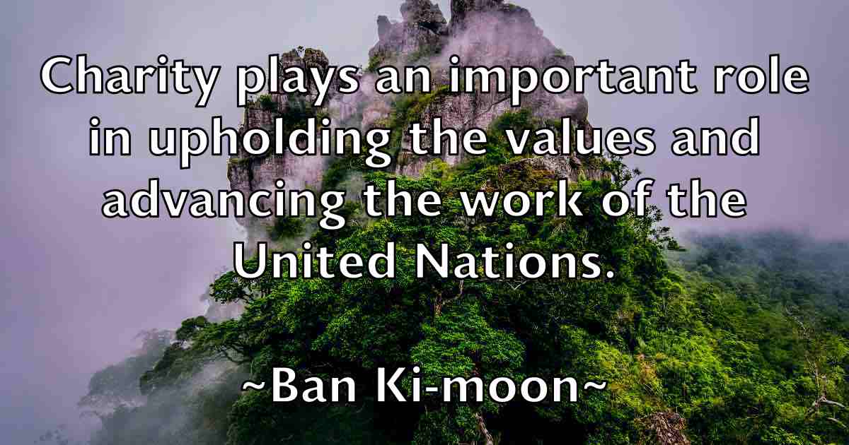 /images/quoteimage/ban-ki-moon-fb-73422.jpg