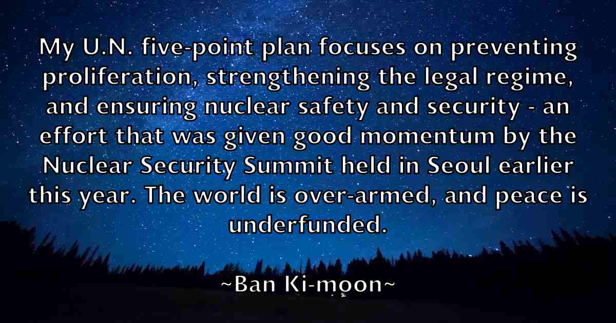 /images/quoteimage/ban-ki-moon-fb-73425.jpg