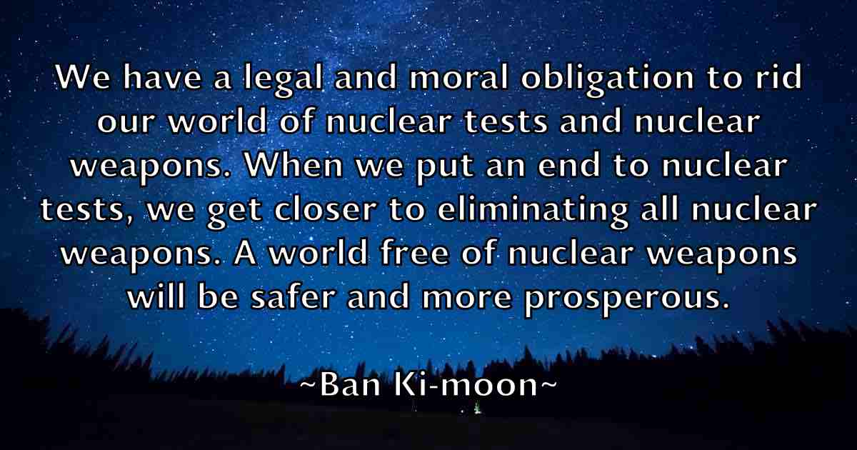 /images/quoteimage/ban-ki-moon-fb-73426.jpg