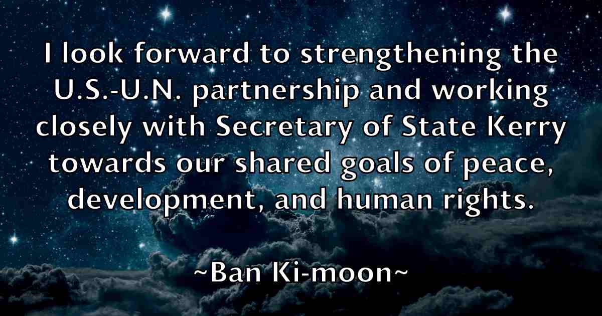 /images/quoteimage/ban-ki-moon-fb-73427.jpg