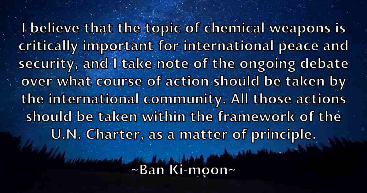 /images/quoteimage/ban-ki-moon-fb-73430.jpg