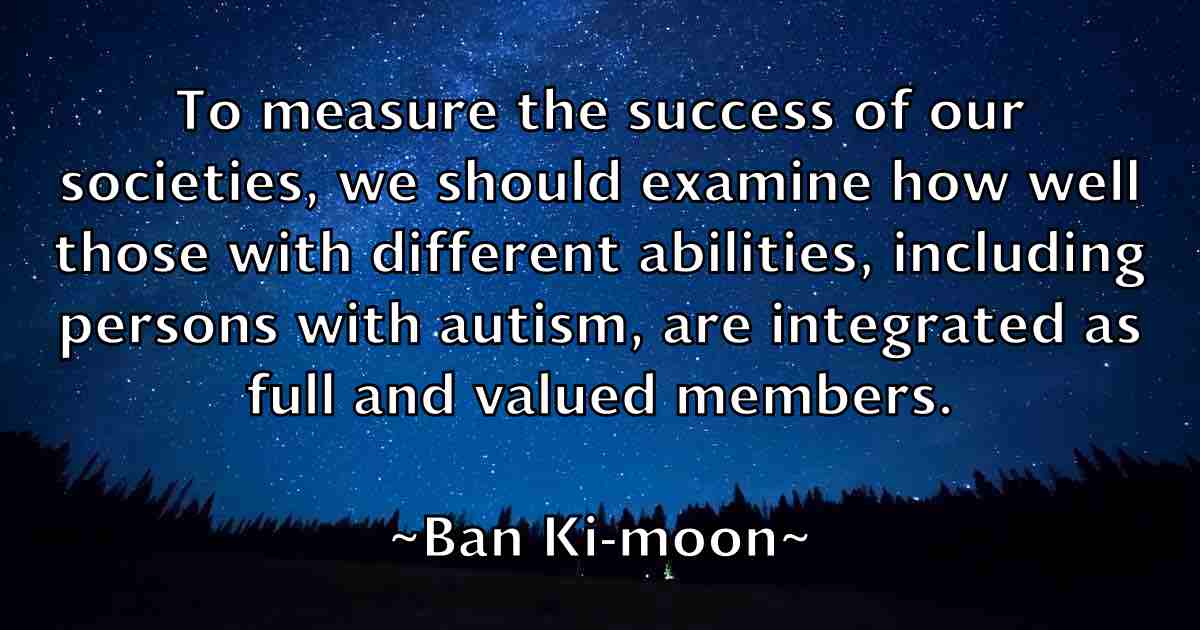 /images/quoteimage/ban-ki-moon-fb-73431.jpg