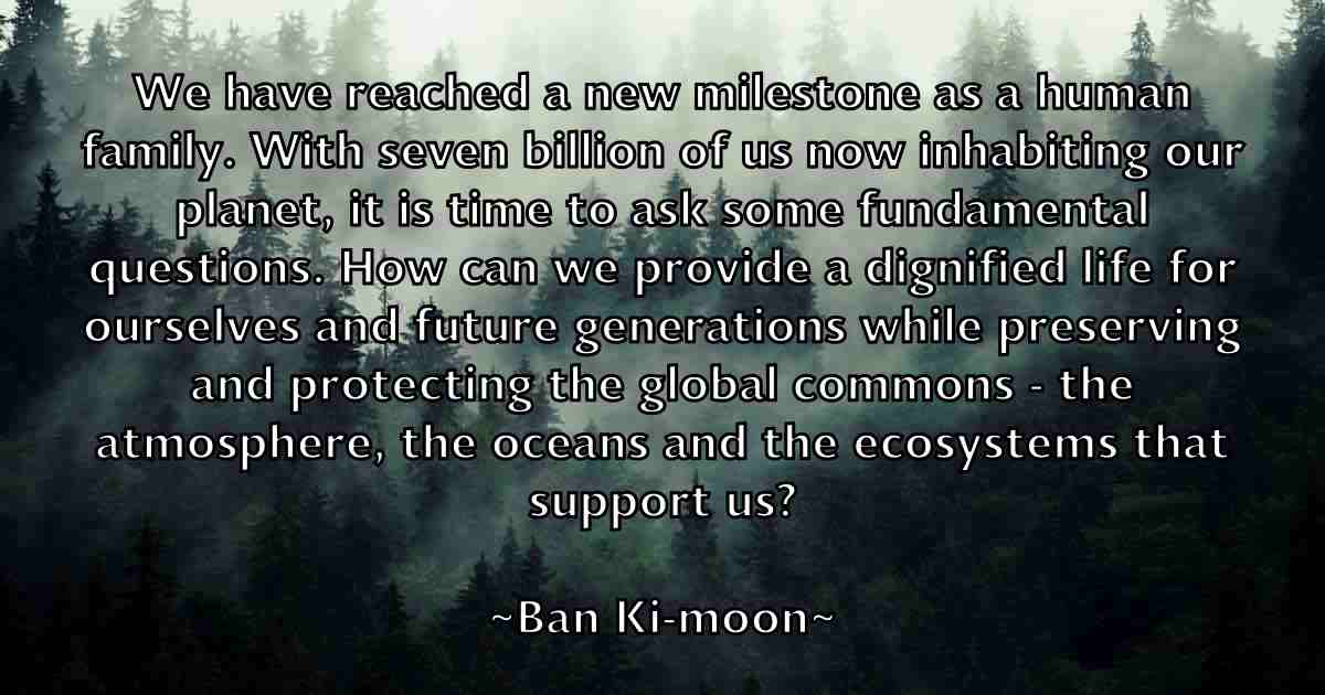 /images/quoteimage/ban-ki-moon-fb-73433.jpg