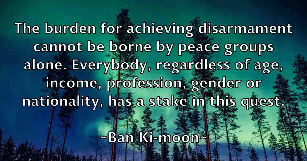 /images/quoteimage/ban-ki-moon-fb-73441.jpg