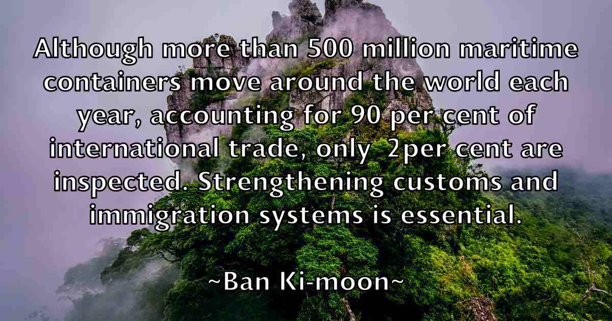 /images/quoteimage/ban-ki-moon-fb-73447.jpg