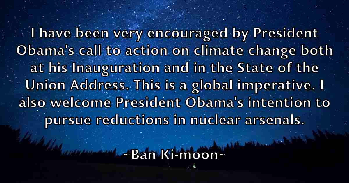 /images/quoteimage/ban-ki-moon-fb-73451.jpg