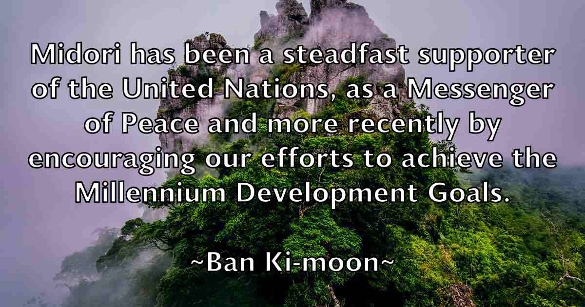 /images/quoteimage/ban-ki-moon-fb-73455.jpg