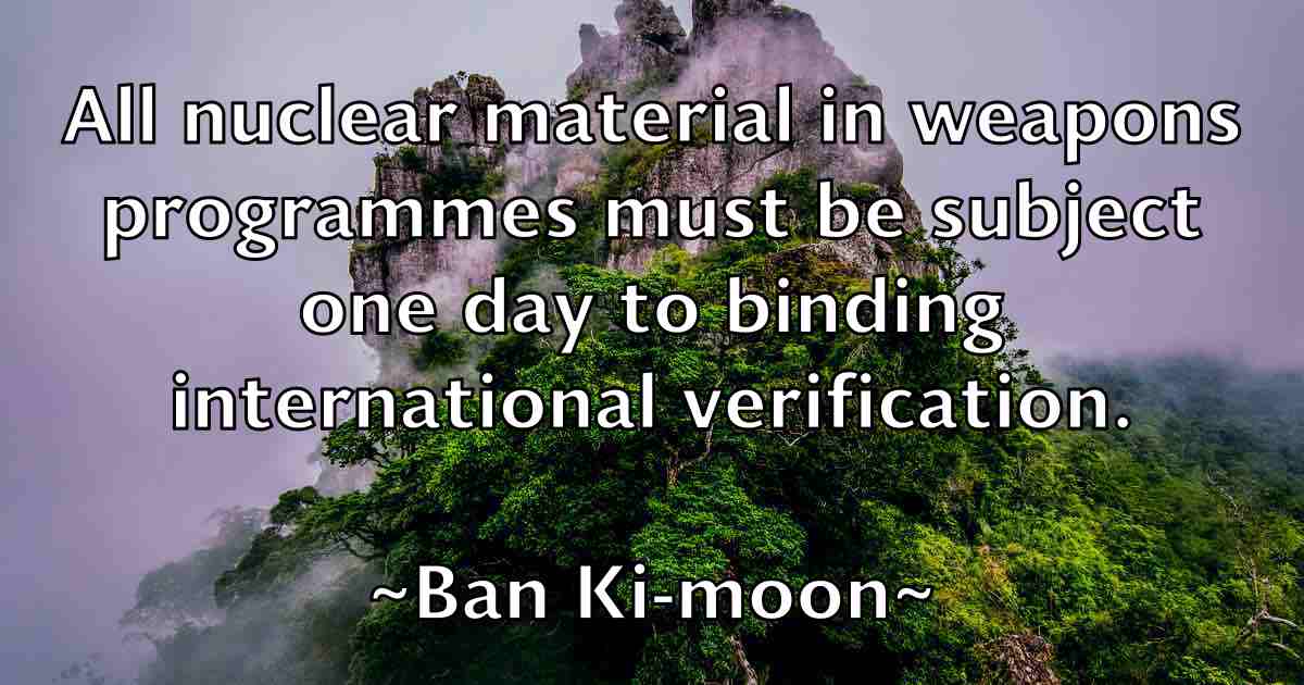 /images/quoteimage/ban-ki-moon-fb-73457.jpg