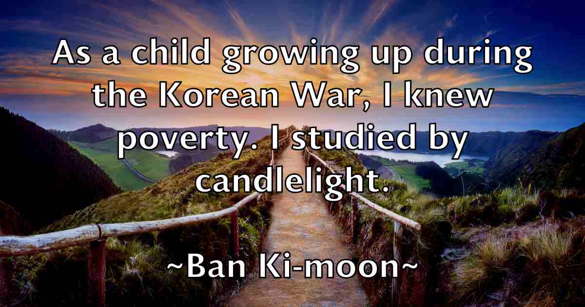 /images/quoteimage/ban-ki-moon-fb-73471.jpg