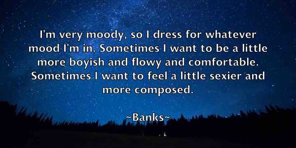 /images/quoteimage/banks-banks-73477.jpg