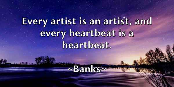 /images/quoteimage/banks-banks-73515.jpg