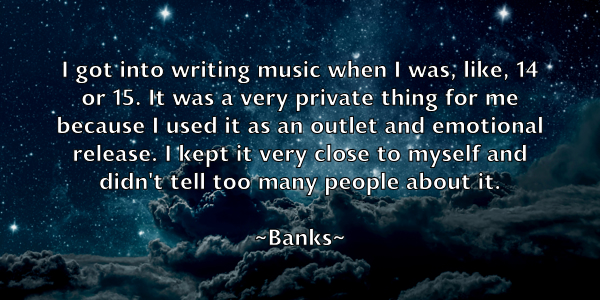 /images/quoteimage/banks-banks-73542.jpg