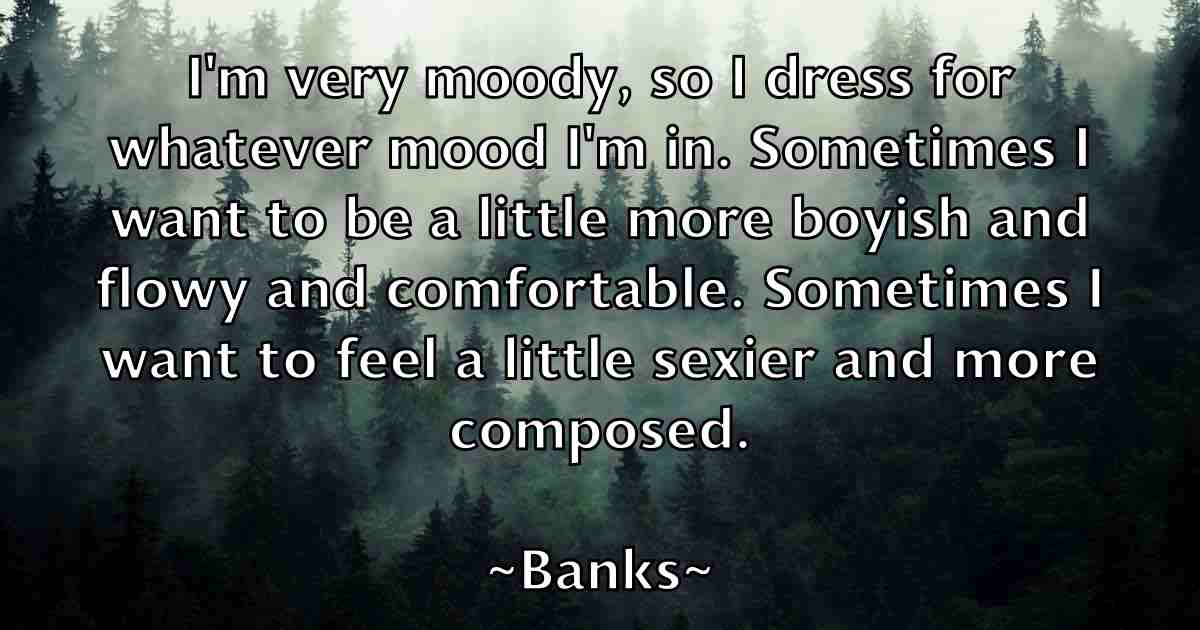 /images/quoteimage/banks-banks-fb-73477.jpg