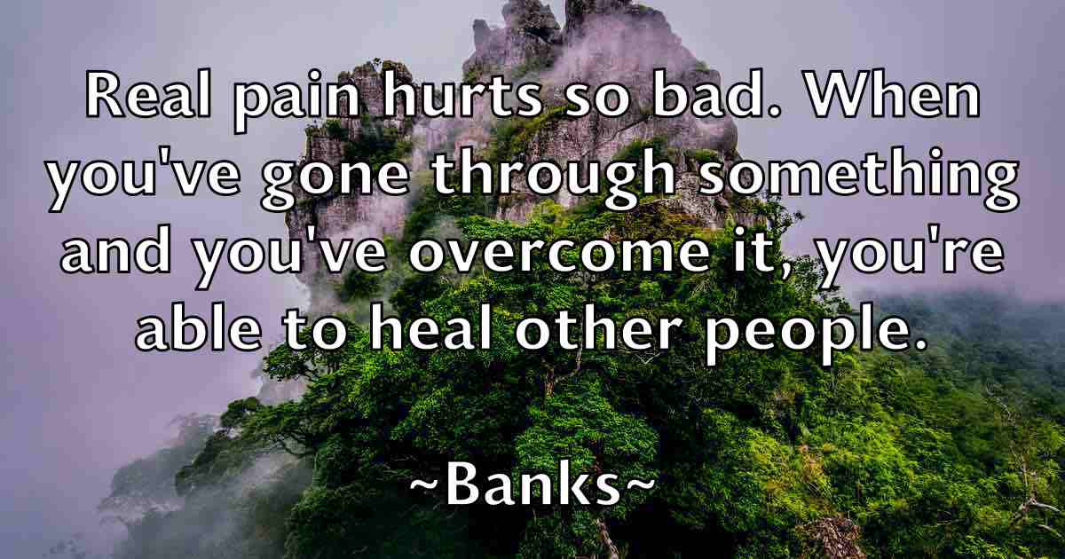 /images/quoteimage/banks-banks-fb-73480.jpg