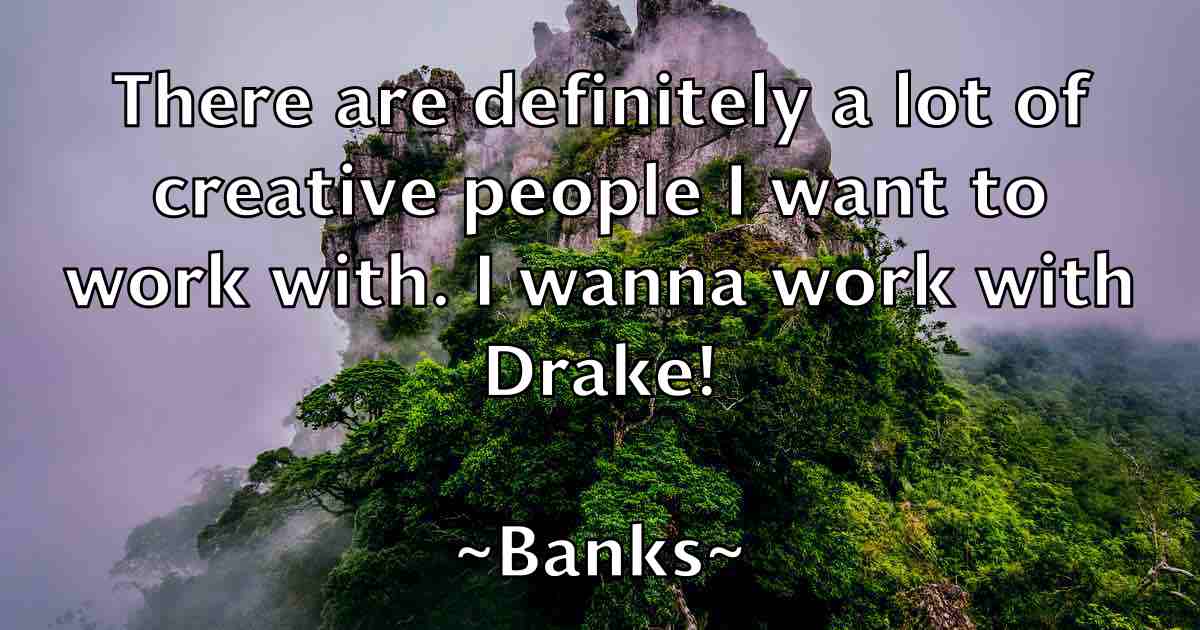 /images/quoteimage/banks-banks-fb-73484.jpg