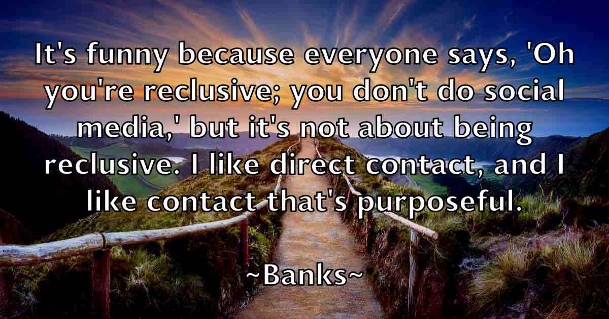 /images/quoteimage/banks-banks-fb-73489.jpg