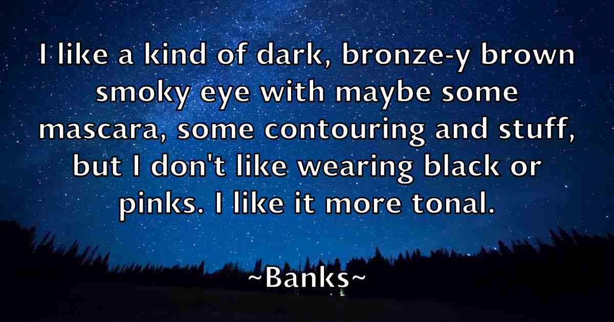 /images/quoteimage/banks-banks-fb-73493.jpg