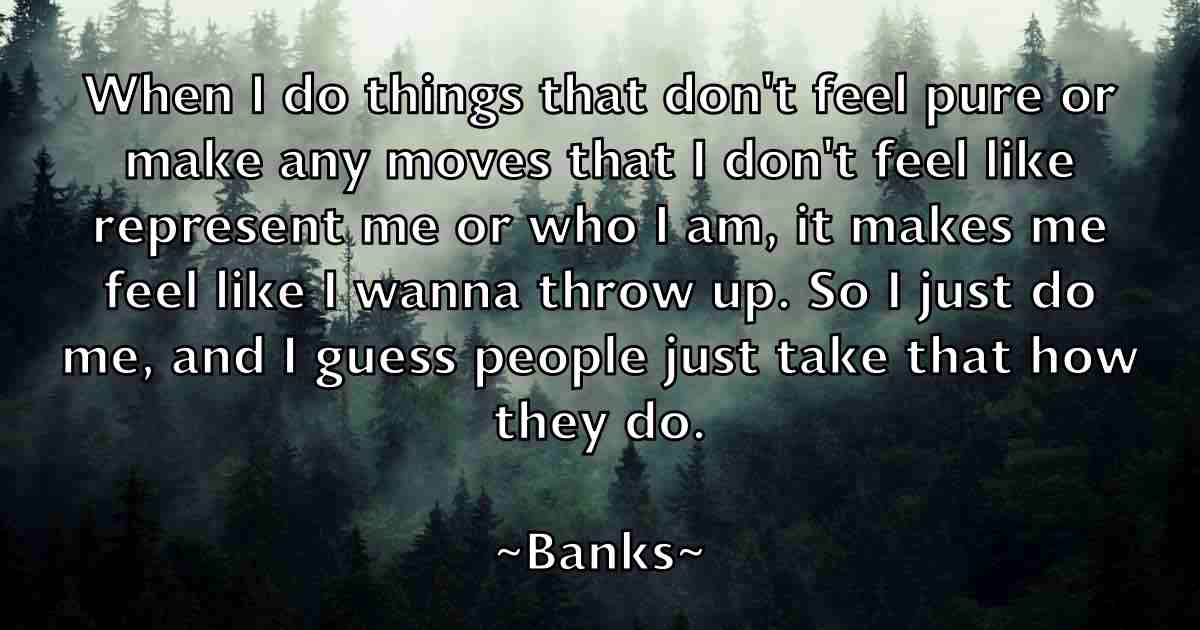 /images/quoteimage/banks-banks-fb-73499.jpg