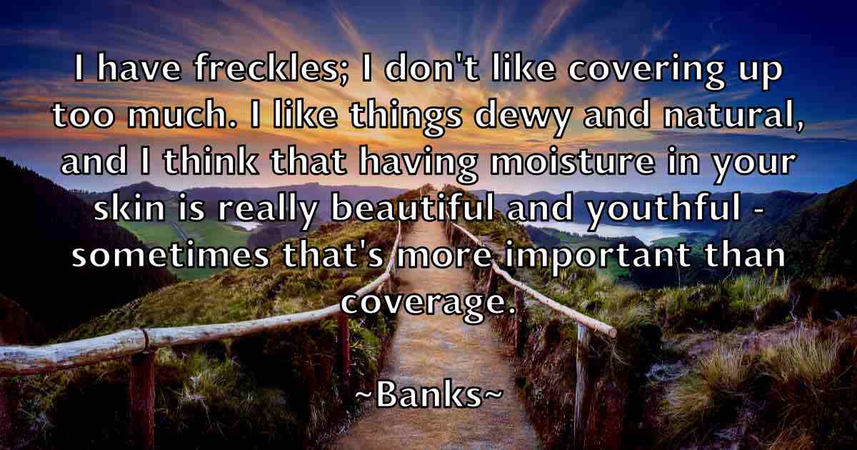 /images/quoteimage/banks-banks-fb-73501.jpg