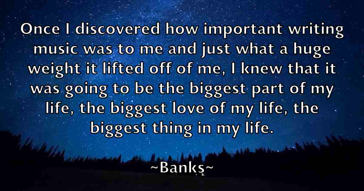 /images/quoteimage/banks-banks-fb-73504.jpg