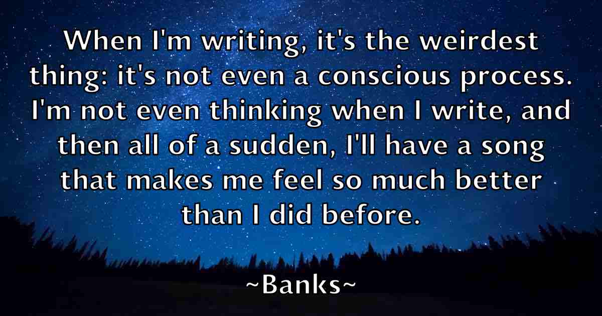 /images/quoteimage/banks-banks-fb-73507.jpg