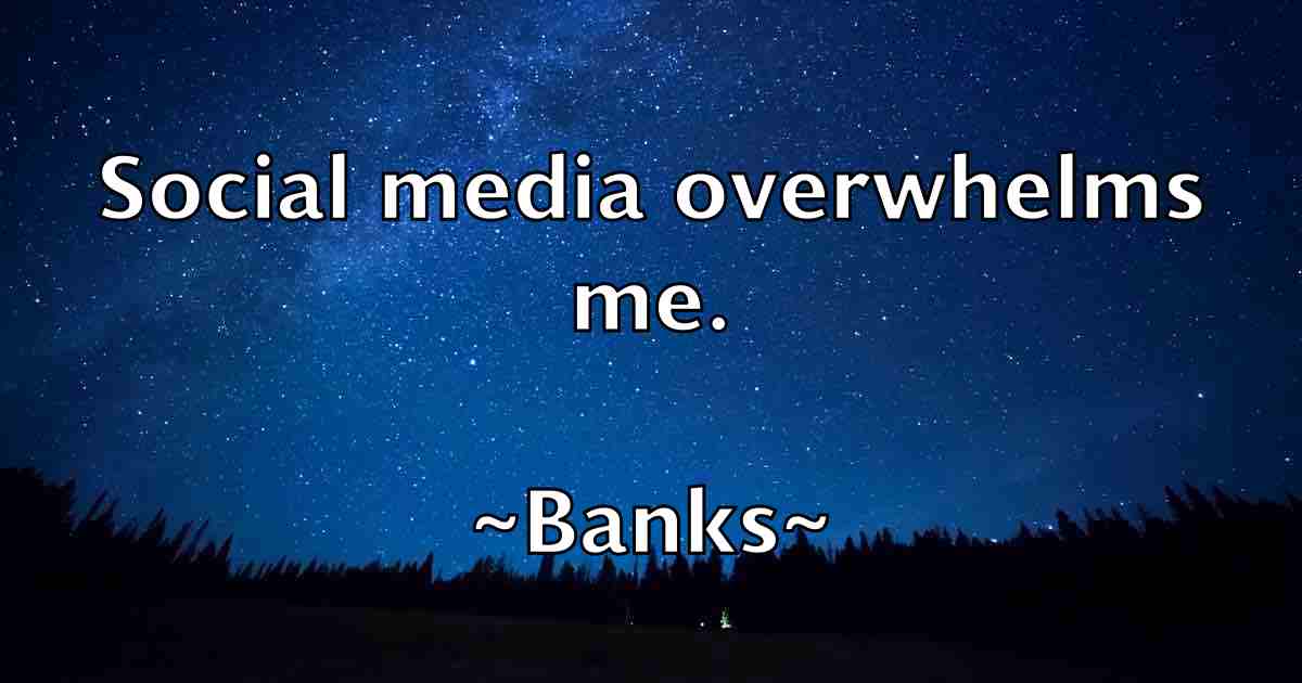 /images/quoteimage/banks-banks-fb-73512.jpg