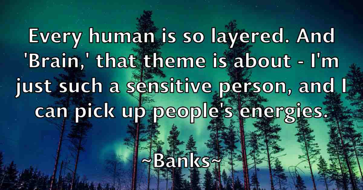 /images/quoteimage/banks-banks-fb-73513.jpg
