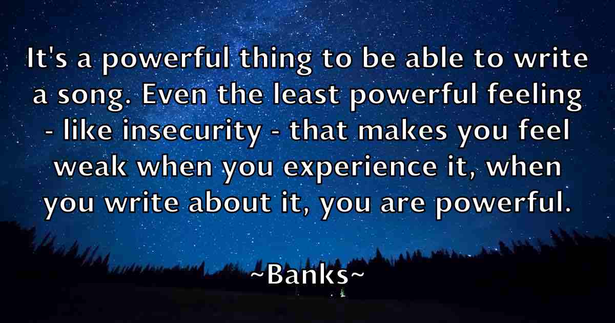 /images/quoteimage/banks-banks-fb-73533.jpg