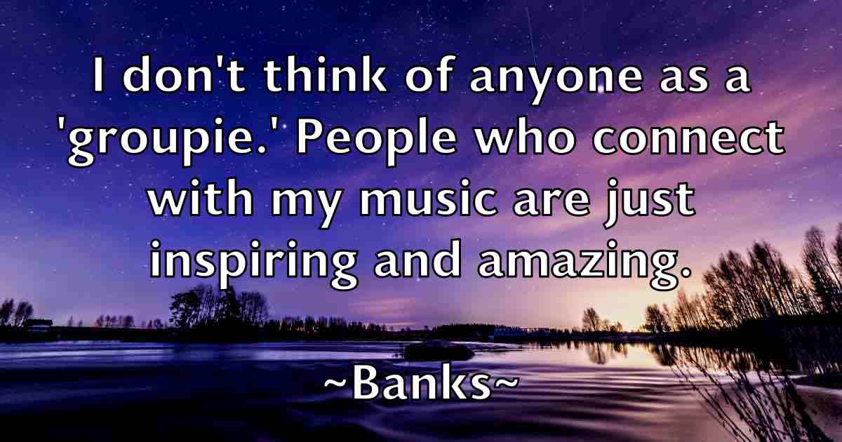 /images/quoteimage/banks-banks-fb-73551.jpg