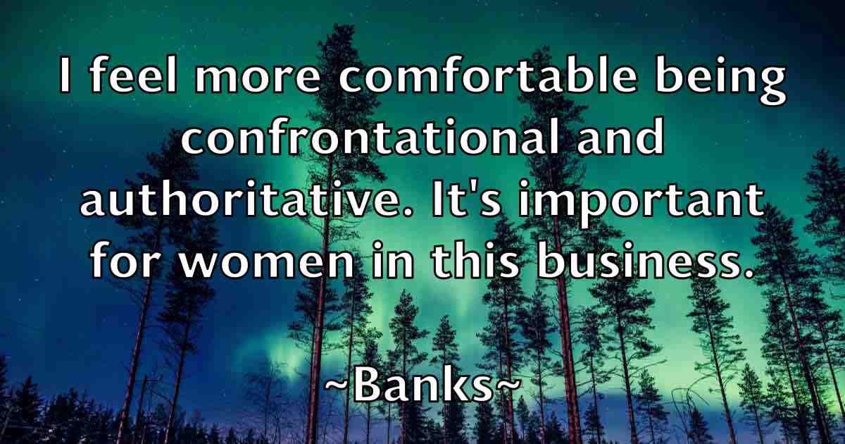 /images/quoteimage/banks-banks-fb-73552.jpg