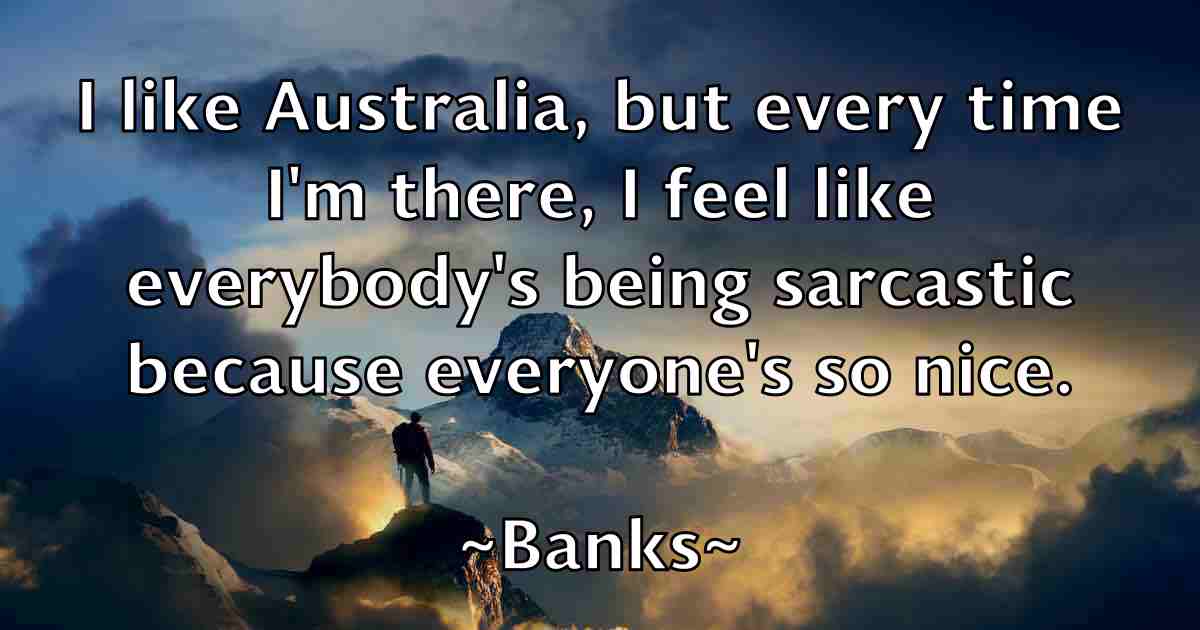 /images/quoteimage/banks-banks-fb-73554.jpg