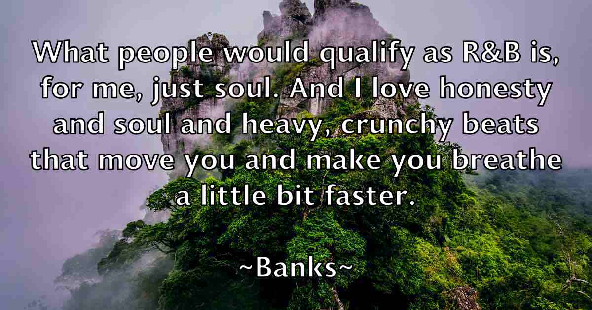 /images/quoteimage/banks-banks-fb-73568.jpg