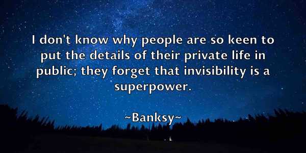 /images/quoteimage/banksy-banksy-73569.jpg