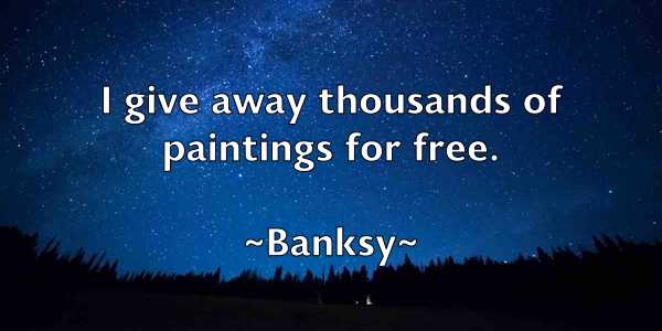 /images/quoteimage/banksy-banksy-73579.jpg