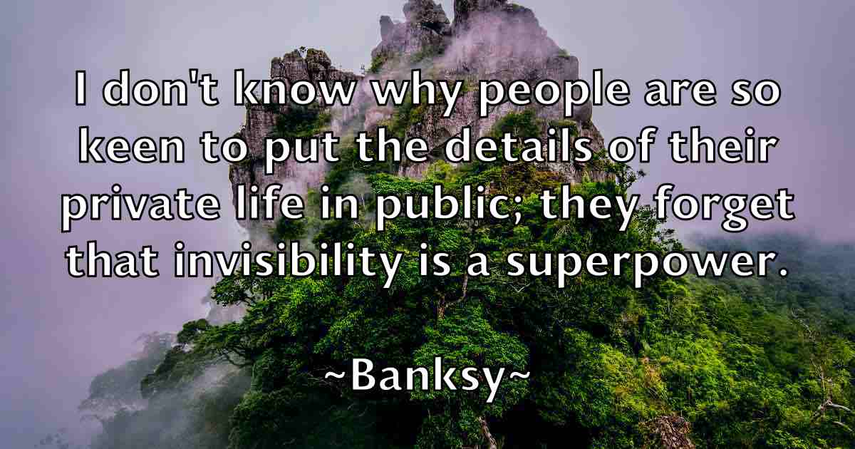 /images/quoteimage/banksy-banksy-fb-73569.jpg