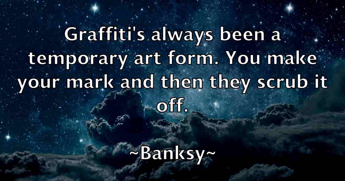 /images/quoteimage/banksy-banksy-fb-73570.jpg