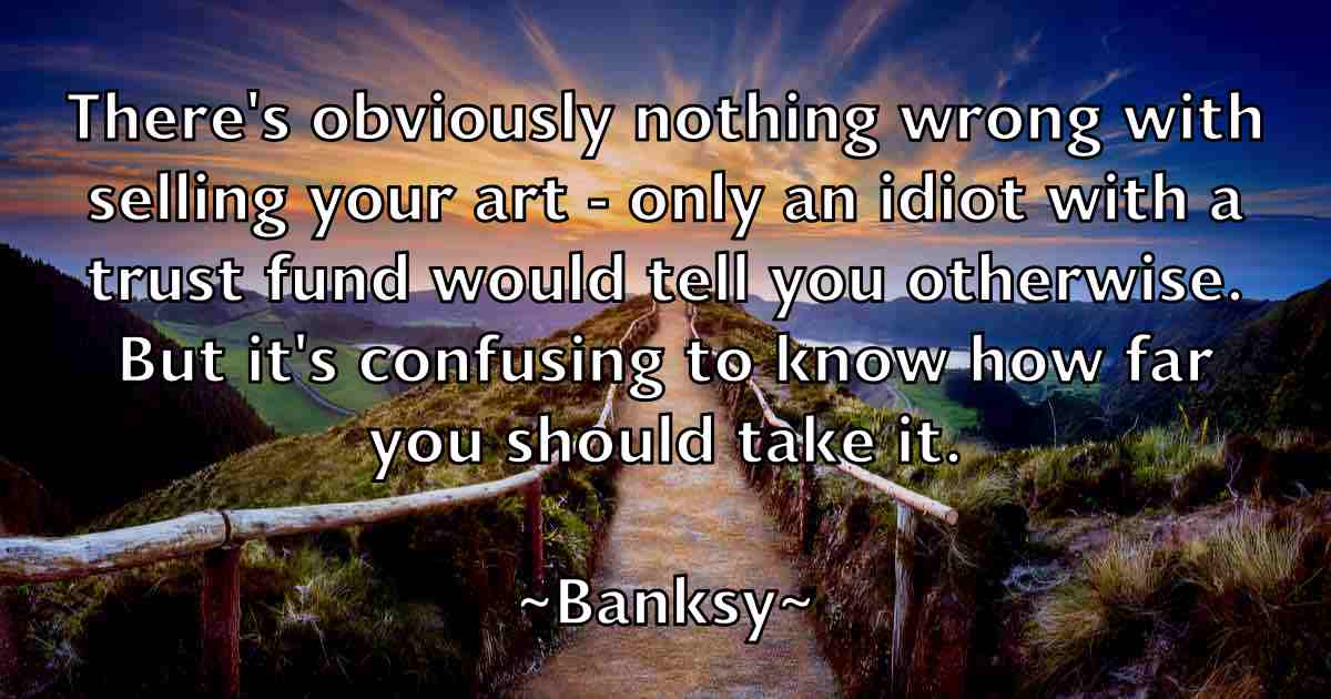 /images/quoteimage/banksy-banksy-fb-73571.jpg