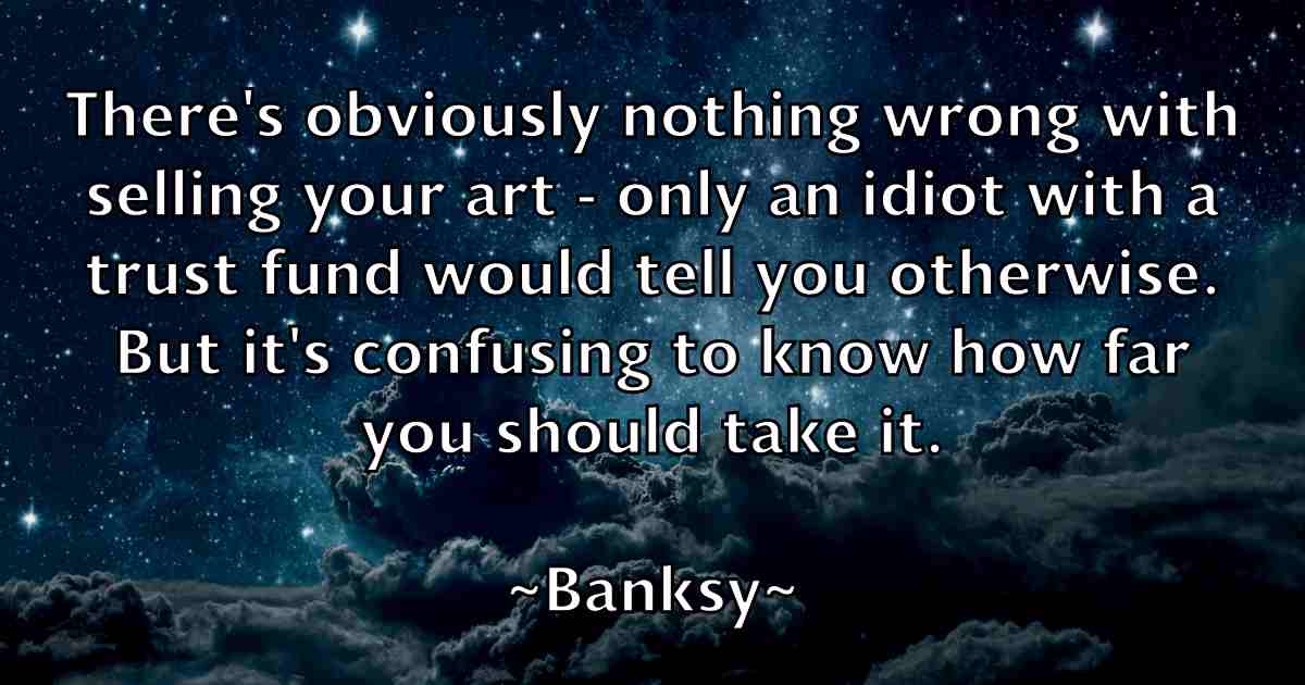 /images/quoteimage/banksy-banksy-fb-73571.jpg