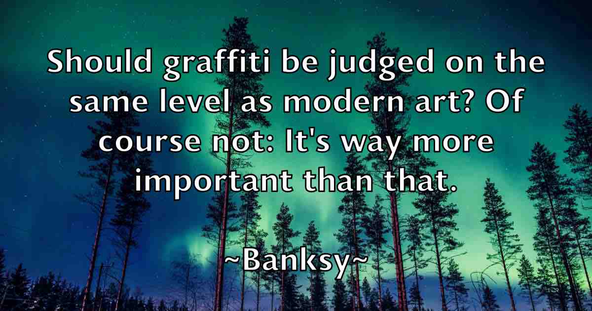 /images/quoteimage/banksy-banksy-fb-73573.jpg