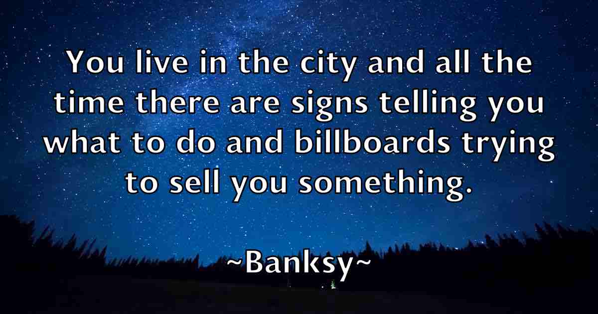 /images/quoteimage/banksy-banksy-fb-73574.jpg