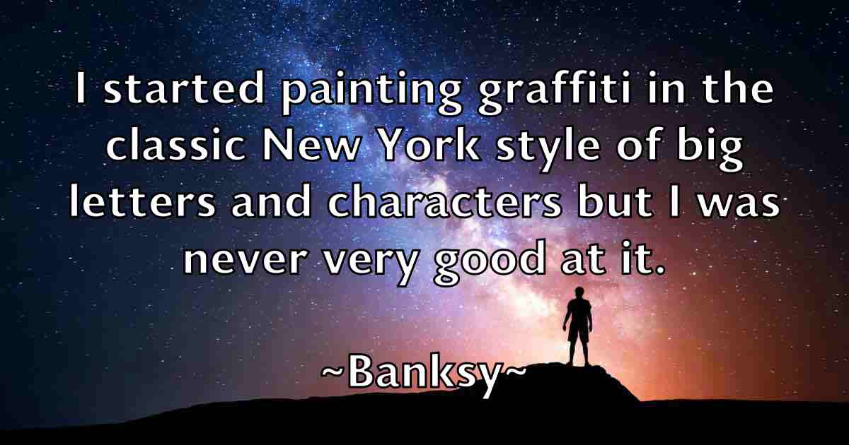 /images/quoteimage/banksy-banksy-fb-73577.jpg