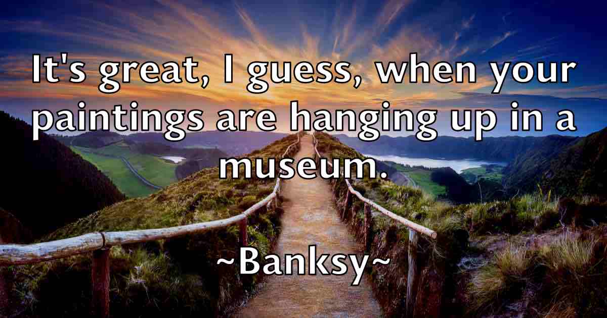 /images/quoteimage/banksy-banksy-fb-73578.jpg